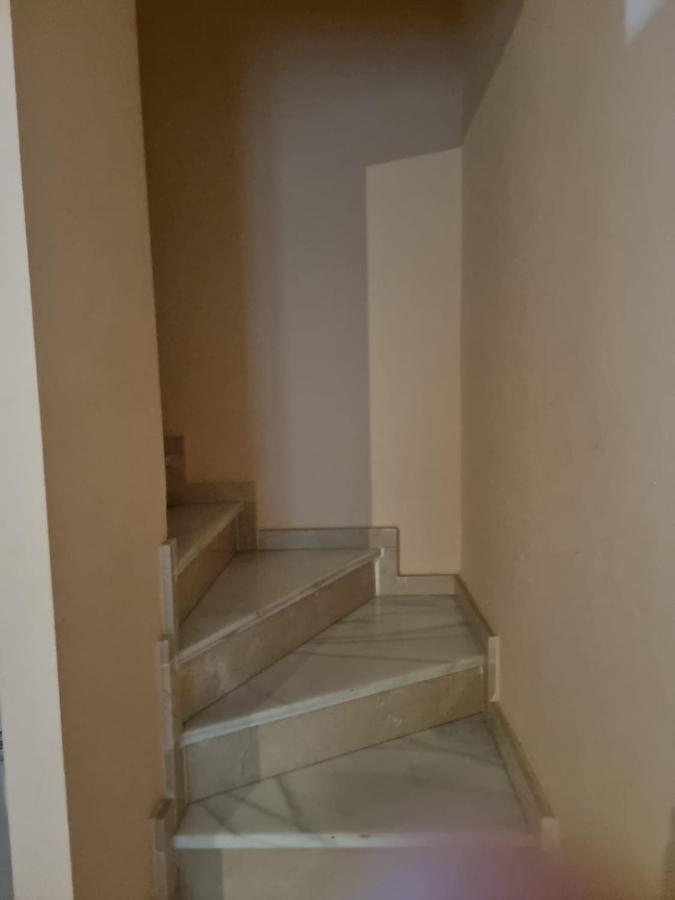 Duplex Extraordinario Naturista En Vera Playa! Dış mekan fotoğraf