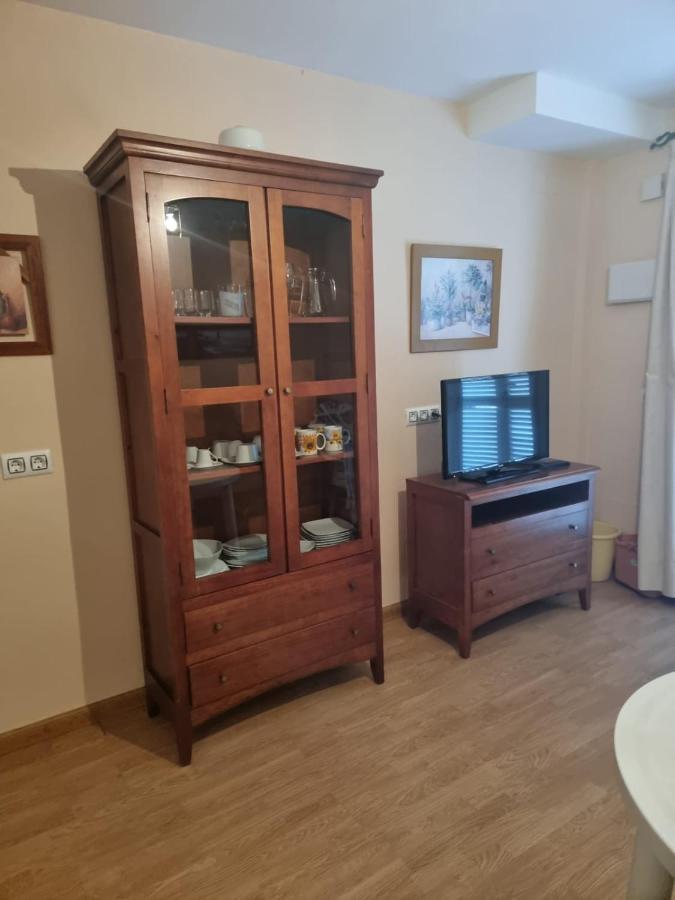 Duplex Extraordinario Naturista En Vera Playa! Dış mekan fotoğraf